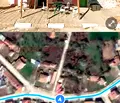 Снимка 2 — Парцел в Плевен, с. Радомирци