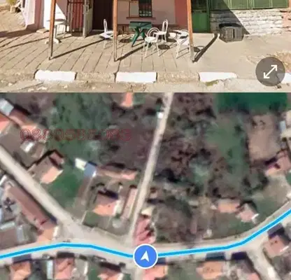 Photo 2 — Plot in Pleven, Radomirci