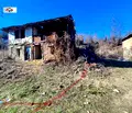Снимка 4 — Парцел в Плевен, с. Реселец