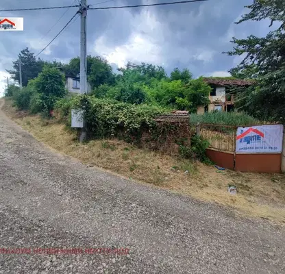 Photo 5 — Plot in Oblast Pleven, Reselec