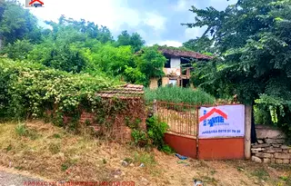 Парцел в Плевен, с. Реселец