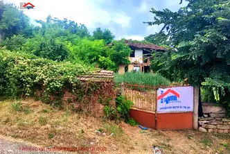 Парцел в Плевен, с. Реселец