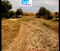 Снимка 4 — Парцел в Плевен, с. Сухаче