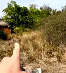 Парцел в Плевен, с. Сухаче