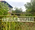 Снимка 2 — Парцел в Плевен, с. Телиш