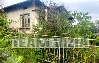 Парцел в Плевен, с. Телиш
