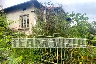 Парцел в Плевен, с. Телиш