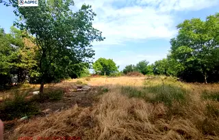 Парцел в Плевен, с. Тодорово
