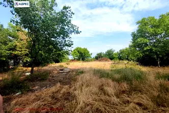 Парцел в Плевен, с. Тодорово