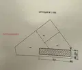 Снимка 5 — Парцел в Плевен, с. Тодорово