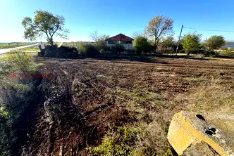 Парцел в Плевен, с. Тодорово