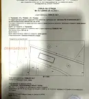 Парцел в Плевен, с. Тодорово