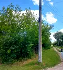Парцел в Плевен, с. Тученица