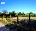 Снимка 2 — Парцел в Плевен, с. Търнене
