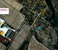 Снимка 4 — Парцел в Плевен, с. Търнене