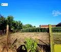 Снимка 5 — Парцел в Плевен, с. Търнене