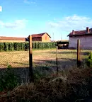 Парцел в Плевен, с. Търнене
