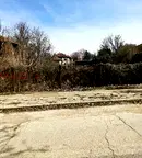 Парцел в Плевен, с. Въбел