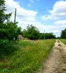 Парцел в Плевен, с. Вълчитрън