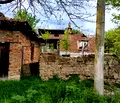 Снимка 4 — Парцел в Плевен, с. Вълчитрън