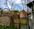 Снимка 5 — Парцел в Плевен, с. Вълчитрън