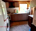 Снимка 4 — Парцел в Плевен, с. Върбица