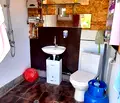 Снимка 5 — Парцел в Плевен, с. Върбица