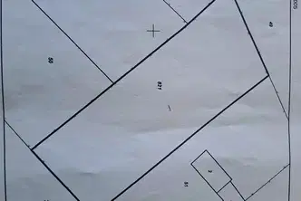 Парцел в Плевен, с. Върбица