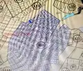 Снимка 4 — Парцел в Плевен, с. Върбица