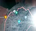 Снимка 5 — Парцел в Плевен, с. Върбица