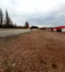Парцел в Плевен, с. Ясен