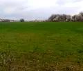 Снимка 4 — Парцел в Плевен, с. Ясен