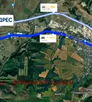 Парцел в Плевен, с. Ясен