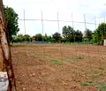 Снимка 2 — Парцел в Плевен, с. Ясен