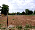Снимка 4 — Парцел в Плевен, с. Ясен