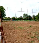 Парцел в Плевен, с. Ясен