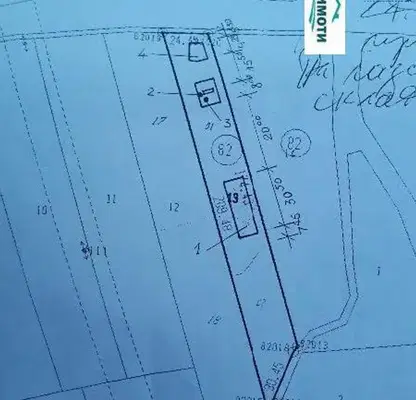 Photo 3 — Plot in Oblast Pleven, Yasen
