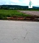Парцел в Плевен, с. Ясен