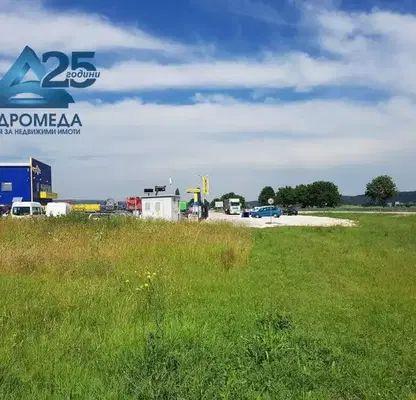 Photo 5 — Plot in Oblast Pleven, Yasen