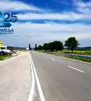 Парцел в Плевен, с. Ясен