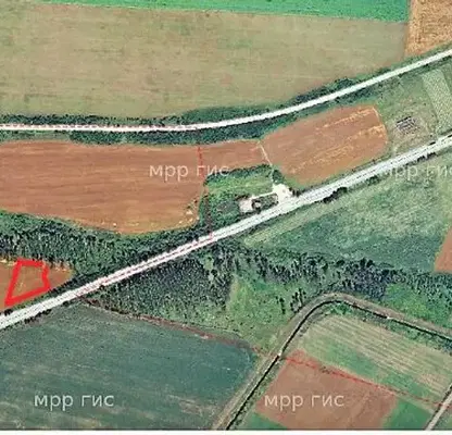 Photo 2 — Plot in Oblast Pleven, Yasen