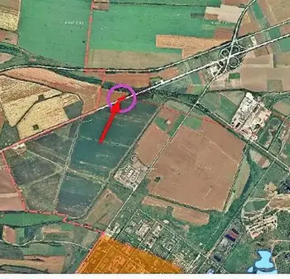 Photo 3 — Plot in Oblast Pleven, Yasen