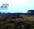 Снимка 2 — Парцел в Плевен, с. Ясен