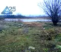 Снимка 3 — Парцел в Плевен, с. Ясен