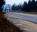 Снимка 5 — Парцел в Плевен, с. Ясен