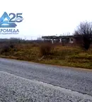 Парцел в Плевен, с. Ясен