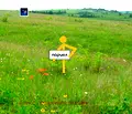 Снимка 3 — Парцел в Плевен, с. Згалево