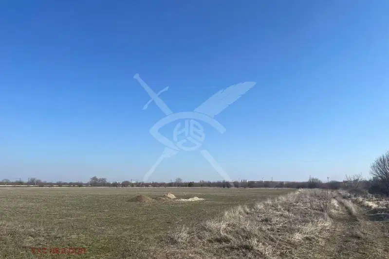 Парцел в Пловдив, Асенов