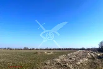 Парцел в Пловдив, Асенов