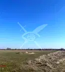 Парцел в Пловдив, Асенов